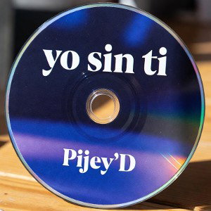 sin ti