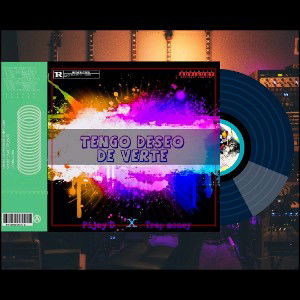 pijey_d Producción beats🇩🇴 - tengo deseo 2025-09-13 07_19