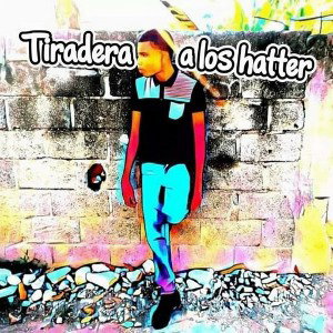 pijey_d Producción beats🇩🇴 - (Tiradera) hay haters y groserias 2025-11-08 09_57
