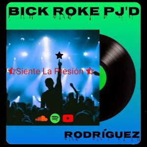 pijey_d Producción beats🇩🇴 - siente la presión 2025-12-23 10_11