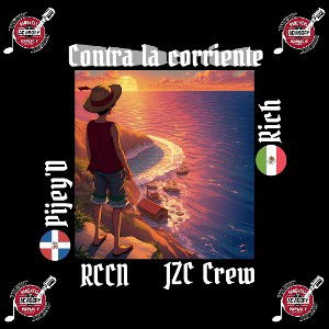 rich_boos - Pijey'D -Contra la corriente 2025-12-01 08_18