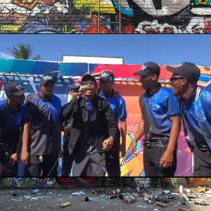 pijey_d Producción beats🇩🇴 -  voy ami 2025-12-06 12_00
