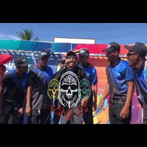 Pijey'D - pegao feo 2026-01-27 11_16 _1_