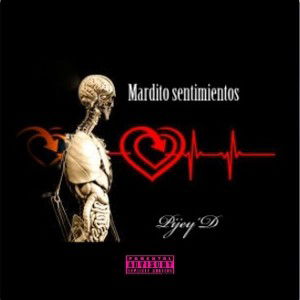 pijey_d Producción beats🇩🇴 - sentimientos  2025-11-07 11_51