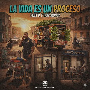 Franyer - Proyect with pijey_La vida es un proceso_ Venezuela_Republica_Doninicana 2025-10-24 11_08