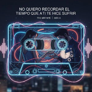 pijey_d Producción beats🇩🇴 - no quiero recordar el tiempo que te hice sufrir  2025-12-17 08_45