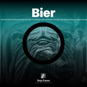 Bier E