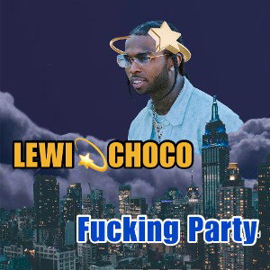 Fucking Party