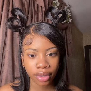 BUSY_GIRL