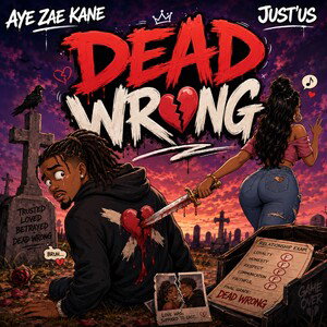 ❤️‍🩹💔Dead wrong!💔❤️‍🩹