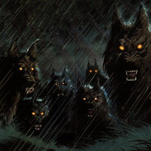 🐾🐾🧟‍♂️Pet Shop Horrors 🧟‍♂️🐾🐾