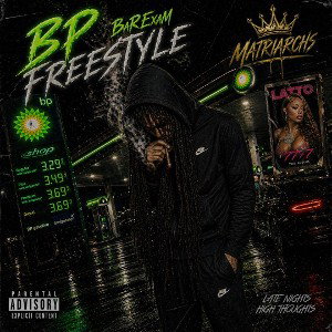 ⛽️⛽️BP!: Business & Personal Freestyle⛽️⛽️ 