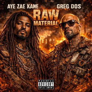 🧱🪨💎Raw Material💎🧱🪨