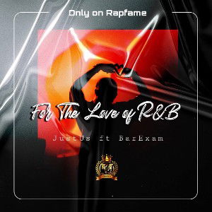 🎵🎶💗❤️For The Love Of R&B❤️💗🎶🎵