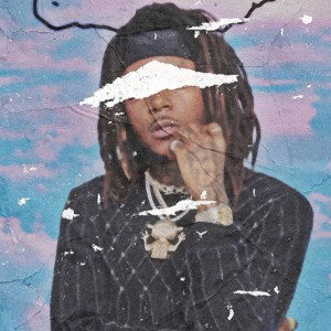 Aye Zae Kane - Surround Sound Freestyle 