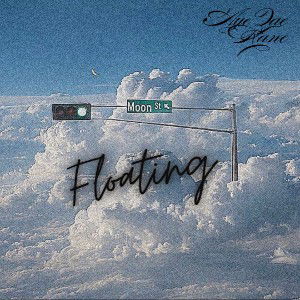 🧘🏾‍♂️☁️☁️Floating☁️☁️🧘🏾‍♂️