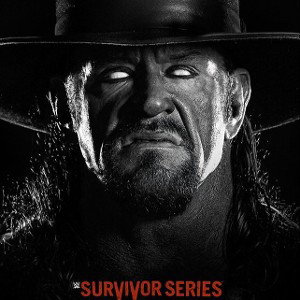 📺Pay Per View 🎬
