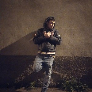 per sempre o mai