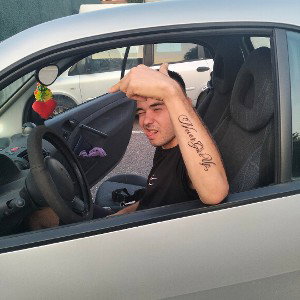 snyper (Freestyle)
