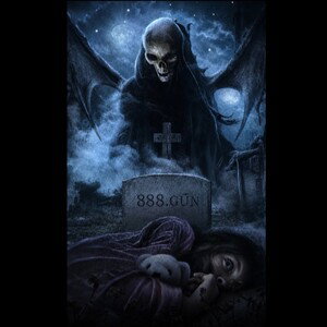 888. Gün (2019)