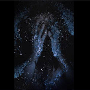 İnkarnadin - Palmiyeler (Ft.Curfiey)