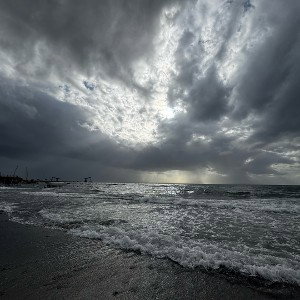 İnkarnadin - Yağmur 2