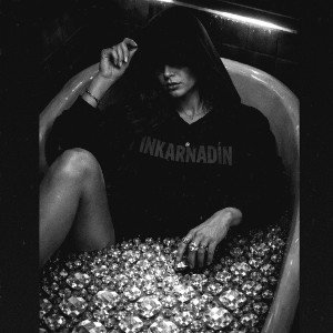 İnkarnadin - Sahte Yeminler