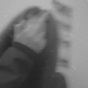 ОНА3 (DELUXE)