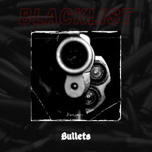 BULLETS