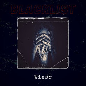 WIESO
