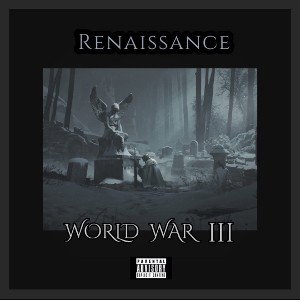 RealTalkBars/DasGegenGift