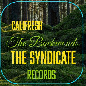  The BackWoods  