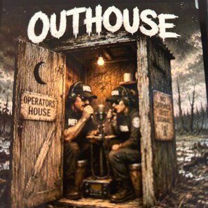 OUTHOUSE OPERATORS 