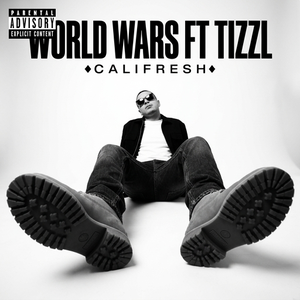 World Wars Ft TizzL