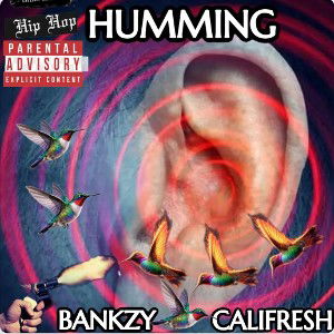 HUMMING