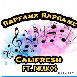                 RapFame/RapGame 