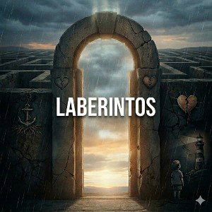 ​🎵 LABERINTOS  - [LPH]