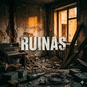 Ruinas🔥