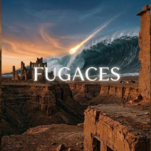 🎶 Fugaces 🌟 