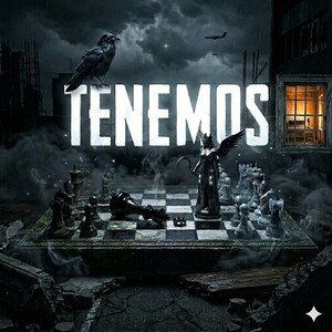 ​🎵 TENEMOS  - [LPH]
