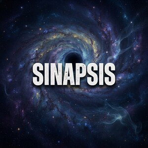 ​🎵 SINAPSIS  - [LPH] 