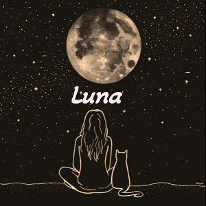 Luna 
