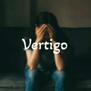 Vertigo 
