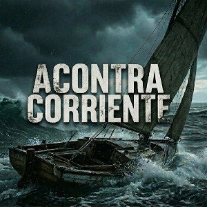 Acontracorriente 