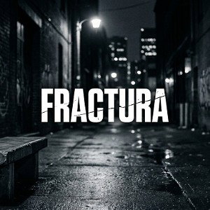 ​🎵 FRACTURA  - [LPH] 