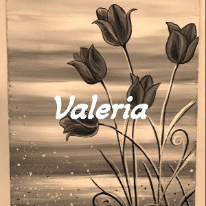 Valeria