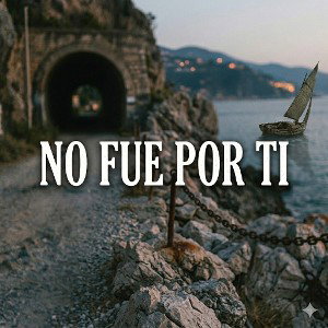 ​🎵 NO FUE POR TI - [LPH]