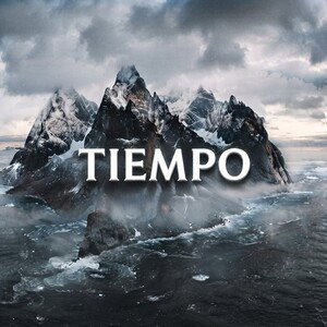 ​🎵 TIEMPO  - [LPH] 
