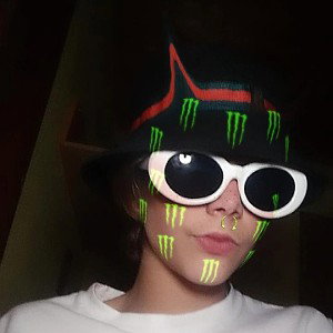 bad boy