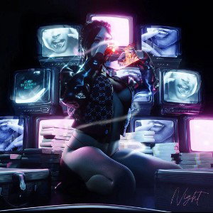 Эт0 Ш@нС
